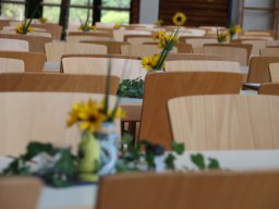 Dünnelefest