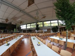 Dünnelefest