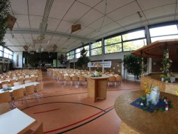 Dünnelefest