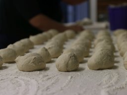 Dünnelefest