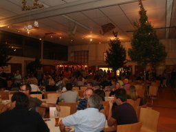Dünnelefest