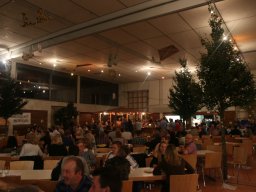 Dünnelefest