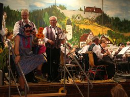 Dünnelefest