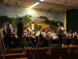 Dünnelefest
