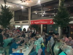 Dünnelefest