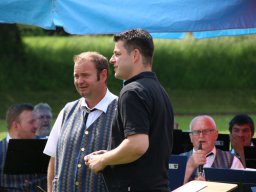 Frühlingsfest