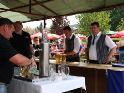 Frühlingsfest