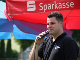 Frühlingsfest