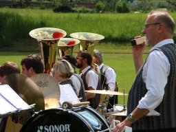 Frühlingsfest