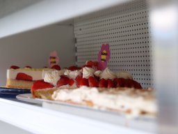 Frühlingsfest