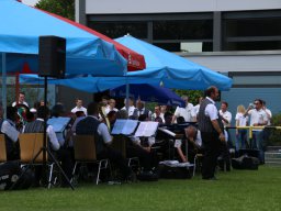 Frühlingsfest