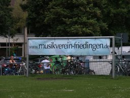 Frühlingsfest
