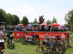 Frühlingsfest