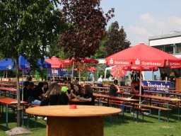 Frühlingsfest
