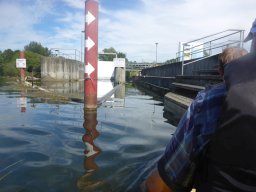Jahresausflug Donautal