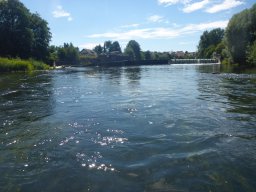 Jahresausflug Donautal