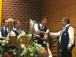 Erwin Gebhart
