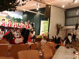 Dünnelefest