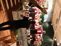 Dünnelefest