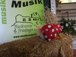 Dünnelefest