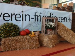 Dünnelefest
