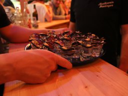 Dünnelefest