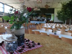 Dünnelefest