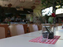 Dünnelefest