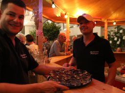 Dünnelefest