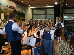 Dünnelefest