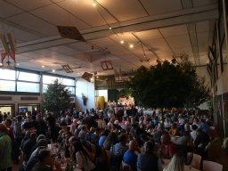 Dünnelefest