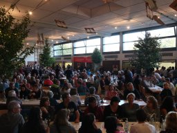 Dünnelefest