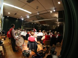 Dünnelefest