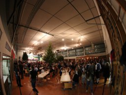 Dünnelefest