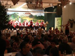 Dünnelefest