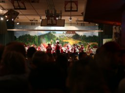 Dünnelefest