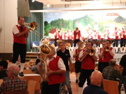 Dünnelefest