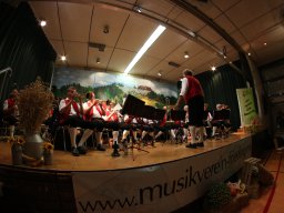 Dünnelefest