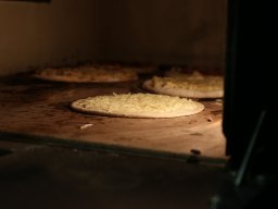 Dünnelefest