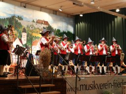 Dünnelefest