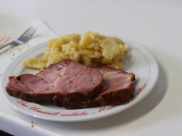 Frühlingsfest