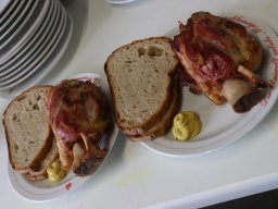Frühlingsfest