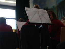 Frühlingsfest