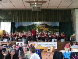 Frühlingsfest