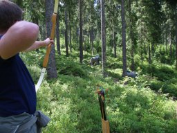 Jahresausflug Schwarzwald