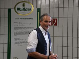 Jahresausflug Schwarzwald
