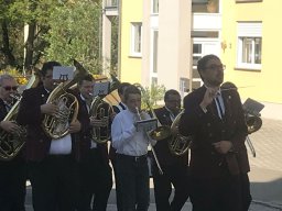 Kommunion