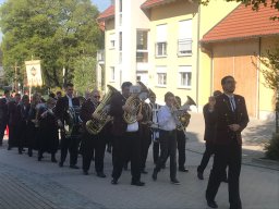 Kommunion