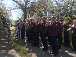 Kommunion