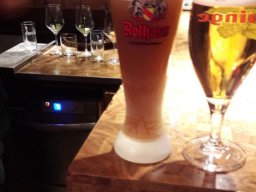 Nachtumzug Orsingen